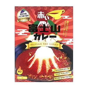 gg ԂxmRJ[ 200g /xmR aJ[  ggJ[ J[CX EYxmRZ^[