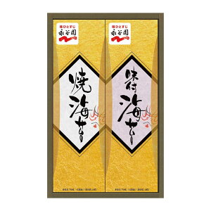 [iJ] EώρEЕ uiJv ĊCہEtCۃZbg ĊC85×14܁AtC85×14 /O ̂ C т̂  Zbg lߍ킹 l ɂ Mtg v