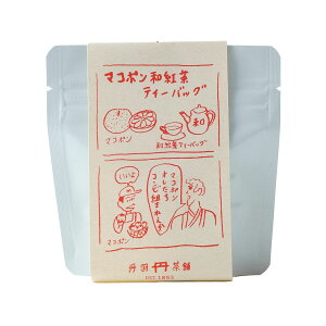 [OH] ag }R|ageB[obO 10g(2.5g×4) / eB[obO Mtg v[g g xe JJI t[o[eB[