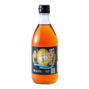 [ؑ[h] | ܎R͔| č| 500ml /| | R  R͔|  č| ܂₩ Òuy r rlK[ hN   n