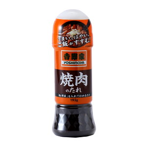 [nhbhpC]  g ē̂ 192g /ȒP ֗ g   ē Ă Ăɂ lC ܂͂₢ ͂񂪂 u߂邾 g ₫ɂ̂ 