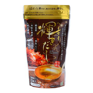 [wCZC]  wCZCP 160g(8g×20) /֗ ȒP  \a pbN 挧 Y ՉY o` RA uh i  If aH 