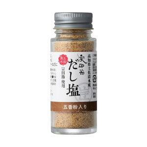 [EFJWJpj[] XpCX @c߂ ܍ 40g / Y mY @c ˎs Cm[wĉ o` pE_[   ɂ VՂ g \e[  