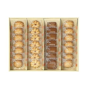  y AEgbg/󂠂 z  u_˃VNev NbL[l Y_Tu×14AԌ^C`SNbL[EAJNbL[×e7 /mَq Ăَq NbL[ yܖԋ߁z 