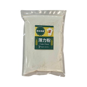 [񂰁EJpj[]  F{Y ͕ 500g /F{ B  َq  َq ޗ