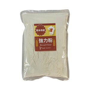 [񂰁EJpj[]  F{Y ͕ 500g /F{ B  َq  َq ޗ p