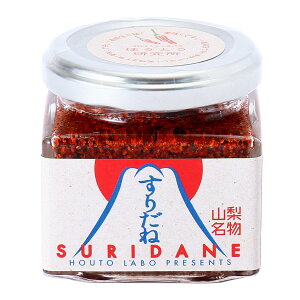 hq [NGCeBu][g] 肾  40g / hq ǂ قƂ h |   R  R \Et[h `|h uߕ ϕ Lq イ܂ pX^ 