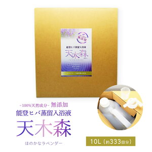 mVؐX] ۑ Y \oqo t (x_[) /  oX A} 10L (333)/ oXIC A}AC  bNX 