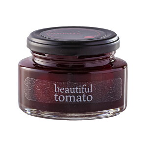 [g}g_] g}g g}gԃCR|[g 1r  Ō`:60g(5) e:125g /g}g {茧 R|[g Vbv g}g_ g}g_  g}g {