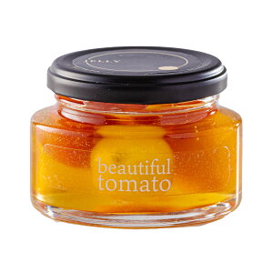 [g}g_] g}g g}gCW 1r  Ō`:60g(5) e:130g /g}g {茧 g}g_ [[ g}g[[ W g}g_  g}g