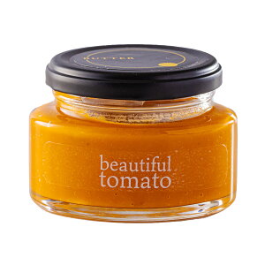 o^[ [g}g_] g}gB[Ko^[ 1r  100g /g}g {茧 g}g_ g}gs[ B[K g}g_  g}g { _  ~jg}g 