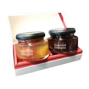 [g}g_] g}g g}gZbg CσZbg(Ԕ) g}gԃCR|[g Ō`:60g(5) e:125gAg}gCW Ō`:60g(5) e:130g