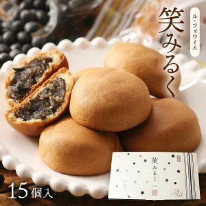 ĉَq [EtHCG] ΂݂邭 15 /XC[c aXC[c ܂񂶂イ m\ R q~  琶n  yY 󏭂܂ Y