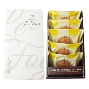 ĉَq [EtHCG] قق݉ 5 /XC[c aXC[c ܂񂶂イ m\ R ӂӂH yY