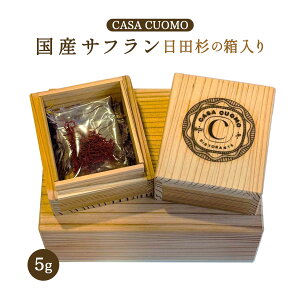 [Tog[NIC^[iVi] Tt YTt c̔ 5g /XpCX h Tt n[ueB[  Y N e N