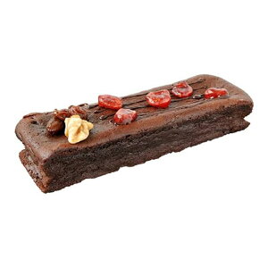 P[L [Rz@Ƃ̐F] [YVR 1 /XC[c P[L 啪 `R[g ĕ z@ ߕ Ƃ X AM[ _CGbg yY o^Cf[ mَq Rz