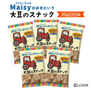 َq [n] 哤̃XibN 35g×5 /N e YȂ Y CV[ 哤 XibN q