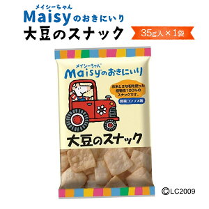 َq [n] 哤̃XibN 35g /N e YȂ Y CV[ 哤 XibN q