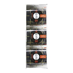 [ЂƂƂ] aXC[c uЂƂƂv і(3) 89g×3 /aَq َq XC[c і  