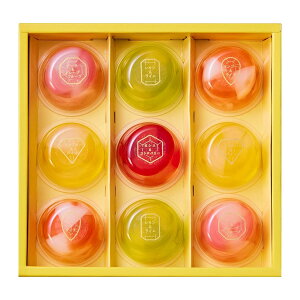 [ЂƂƂ] mXC[c uЂƂƂv sbRh`F 9 s[`O[vt[c52g×2AAbvpC52g×2A}S[C`52g ×2AC52g×2AJVX