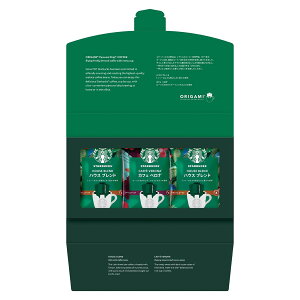 uX^[obNXv IK~ p[\ihbvR[q[Mtg X^[obNXIK~ p[\ihbv R[q[9g×5(nEXuh×3AJtFxi×2) / JWA v` Mtg 