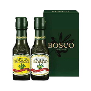 [{XR]  {XR I[uICMtg {XRGLXgo[WI[uIC140gE{XRI[uIC140g×e1 /   I[u Mtg  蕨 v[g w