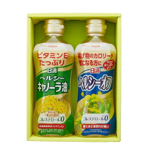 [ICI]  ICI ICoGeBMtgZbg wV[Lm[350g×1AwV[It350g×1 /   Mtg  蕨 v[g wV[ Hp