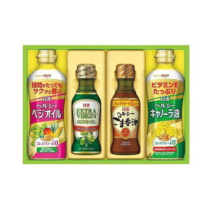 [ICI]  ICI I[uICoGeBICMtgZbg wV[xWIC350g×1AGLXgo[WI[uIC145g×1AwV[܍145g×1AwV