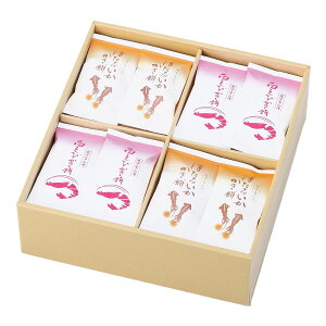 aXC[c xRp̍K 40(т20܁Aق邢20) /ׂ    َq Mtg v[g 蕨 aَq  XC[c