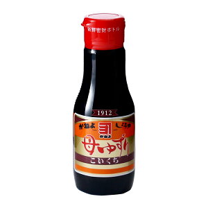 [˂݂傤] 傤 䂸  VN{g 200ml / ԐlC ݖ Âݖ B |ݖ {g VN{g  傤 yY Bݖ ܂ 
