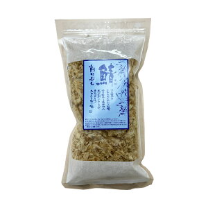 [R] ΍Ԃ IԂ() 70g / I I ΂Ԃ Ԃ 