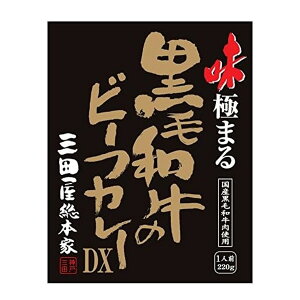 [Oc{] ggEFD uOc{Ɓvɂ܂鍕јãr[tJ[DX 220g /J[ gg ggJ[ O y јa Y ȒP