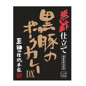 [Oc{] ggEFD uOc{Ɓv|dč؂̃|[NJ[DX 220g /J[ gg ggJ[ O y  Y ȒP