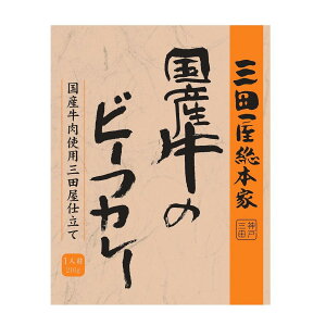 [Oc{] ggEFD uOc{ƁvỸr[tJ[ 210g /J[ gg ggJ[ O y Y ȒP