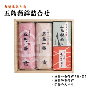 [lY] g ܓgl30 4_(ܓԊg(ԁE)AܓgAG߂̓VՂ) /܂ڂ O Mtg lߍ킹 蕨 Ε ܓ