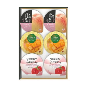  y AEgbg/󂠂 z [VZ] t[eB[fU[gRNV6 /}S[v nʃ[[s[` [Og[XXgx[ fU[g XC[c mَq y