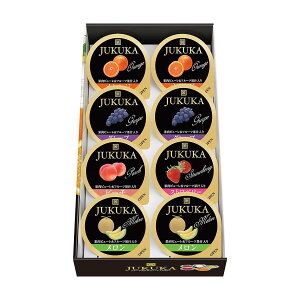 [VZ] mXC[c uVZفv nʃ[[Mtg8 nʃ[[IW 52g×2Anʃ[[O[v 52g×2Anʃ[[ 52g×2Anʃ[[s[` 52g×1Anʃ[