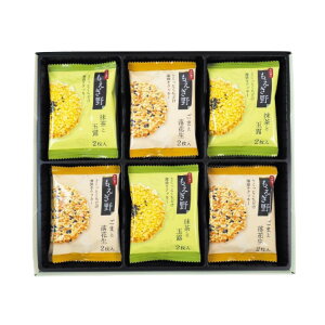 mXC[c  48 ܂ƗԐ2×12܁AƋʘI2×12 /mَq Ăَq NbL[ َq l lߍ킹 Mtg 蕨 v[g