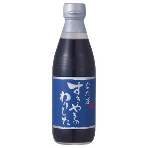 艺 Ȃ ₫̂肵 350ml / lC Sl Bl B {i   Z 鍑 I[^j B    Ă Ă ϕ  Ԏ U Xg[g { V L