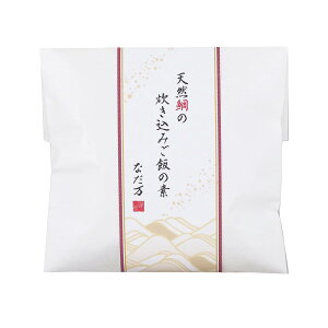 y10%OFF yVX[p[SALEz[Ȃ] gg  uȂv VR݂̐т̑f 135g /݂т̂ t͂ 2  ^C ȒP 