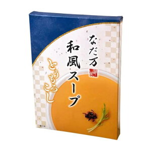 [Ȃ] gg  uȂv aX[v Ƃ낱 130g /aX[v |^[W ؂ς Ⴊ Ƃ낱  X