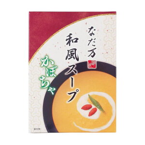 [Ȃ] gg  uȂv aX[v ڂ 130g /aX[v |^[W ؂ς Ⴊ ڂ  X