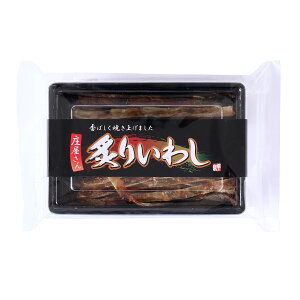 [Y] t t肢킵 80g /܂  CV 킵 XeBbN킵 XeBbN ΂ ܂Ŋۂ JVE ̂܂ ۂƃCV [Xg킵 yY N