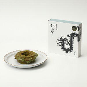 y10%OFF yVX[p[SALEzo[N[w [] ToE n[h (z[) 1 /XC[c oEN[w Od َq P[L TR n[h N  ĕ ɐ_{[