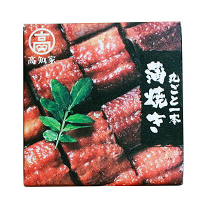 [l\Ȃ̔] ʋl ʋl ۂƈ{ 110g(Ō`80g) /EiM Ȃ yp̉N̓ NNn I  l\ Y҂Yn 񂹃O  ʋl