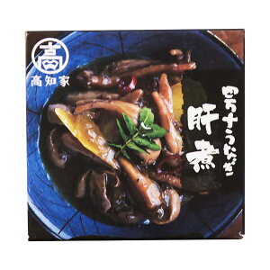 [l\Ȃ̔] ʋl ʋl ̎ 80g(Ō`50g) /EiM Ȃ yp̉N̓ NNn I  l\ Y҂Yn 񂹃O  ʋl