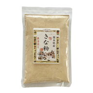 きなこ 送料無料 [れんげ・カンパニー] きなこ 熊本県産 一等きな粉 150g×3 /熊本 九州 大豆 健康食品 …