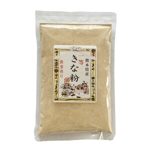 哤C\t{ Ȃ [񂰁EJpj[] Ȃ F{Y ꓙȕ 150g×3 /F{ B 哤 NHi 哤C\t{ Ȃ ȕ N L ǂ Ȃ߂炩 e