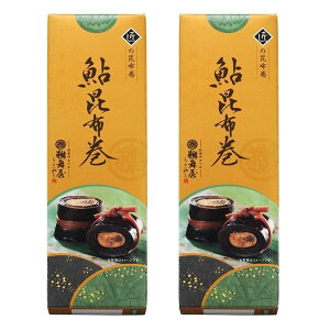 [L] y  nƖ10NuLvz 190g /   z aH O y yY