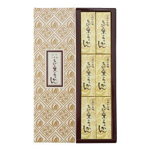 aَq [I] ьI悤6{ 42g×6{ /XC[c 悤 I  aَq aXC[c MB 쌧 YI Y Y z{ V } YI r  Hׂ₷